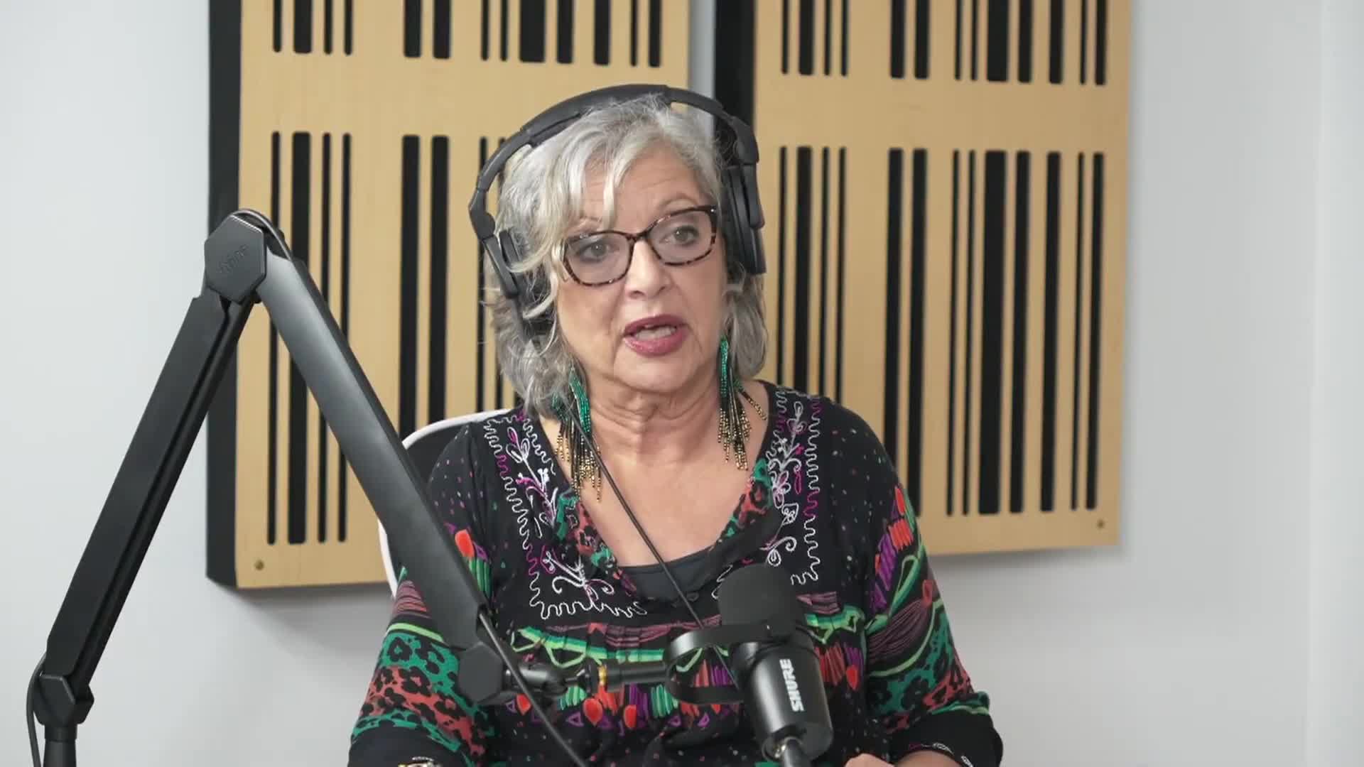 Cuerpo Corazon Comunidad