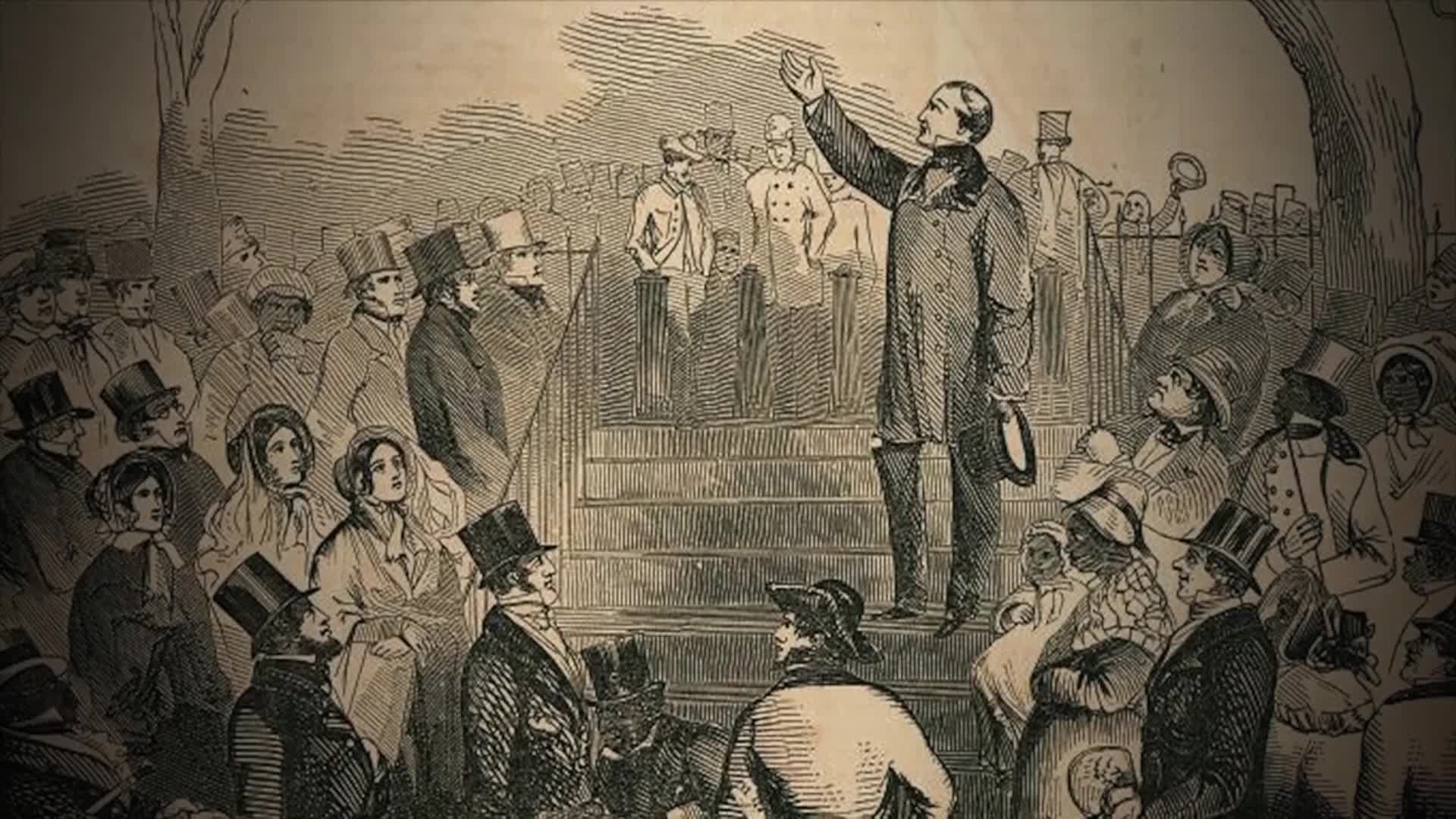 National Gallery of Art - Like a Great Compilation 2026