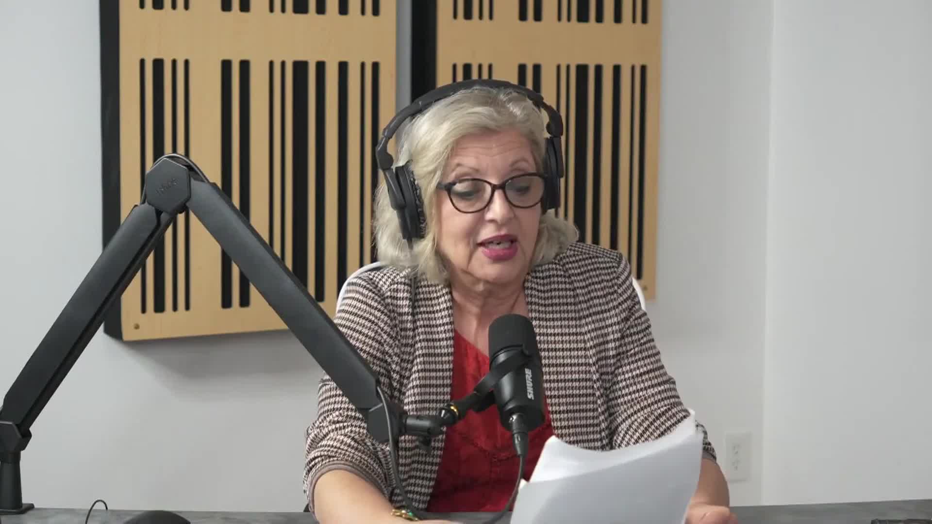 Cuerpo Corazon Comunidad