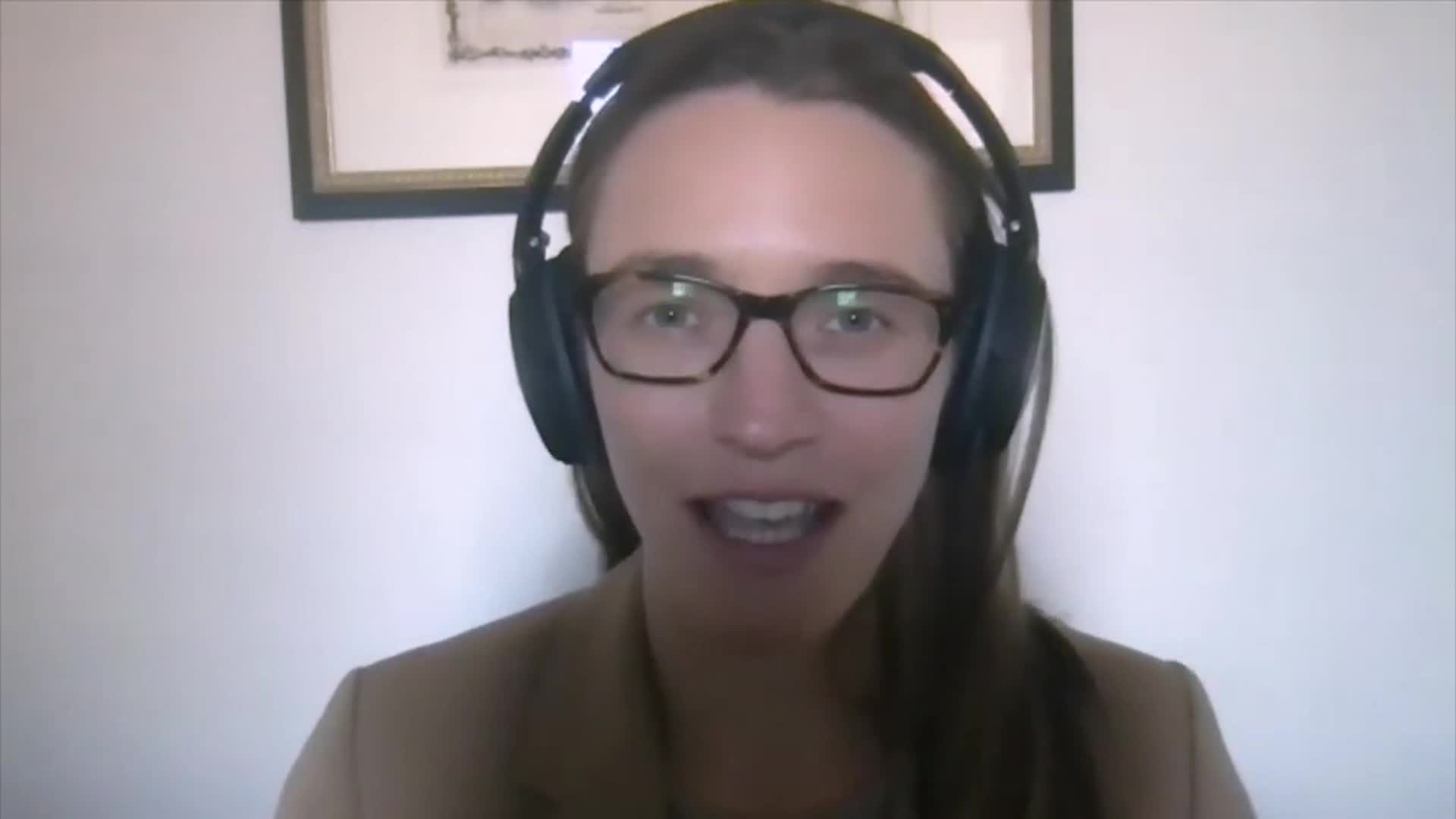 Letters and Politics