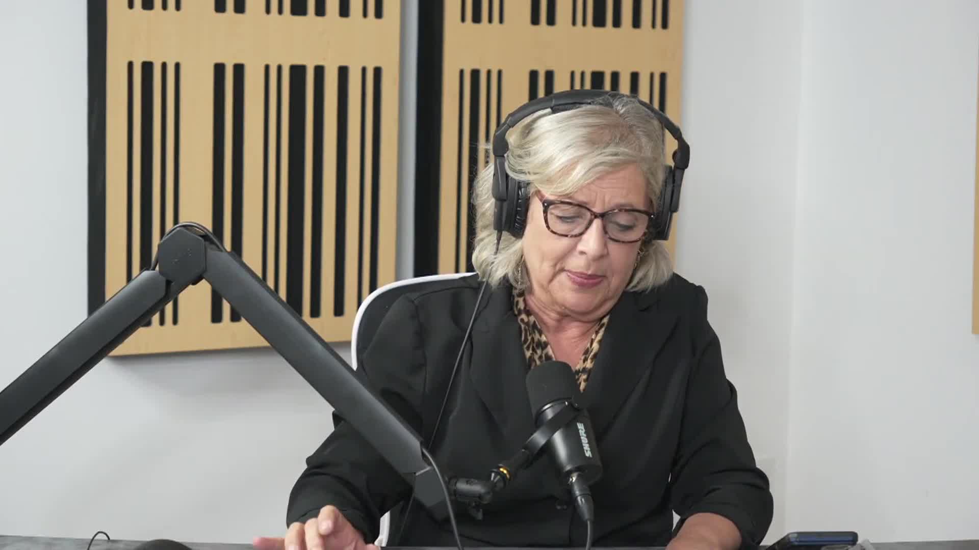 Cuerpo Corazon Comunidad