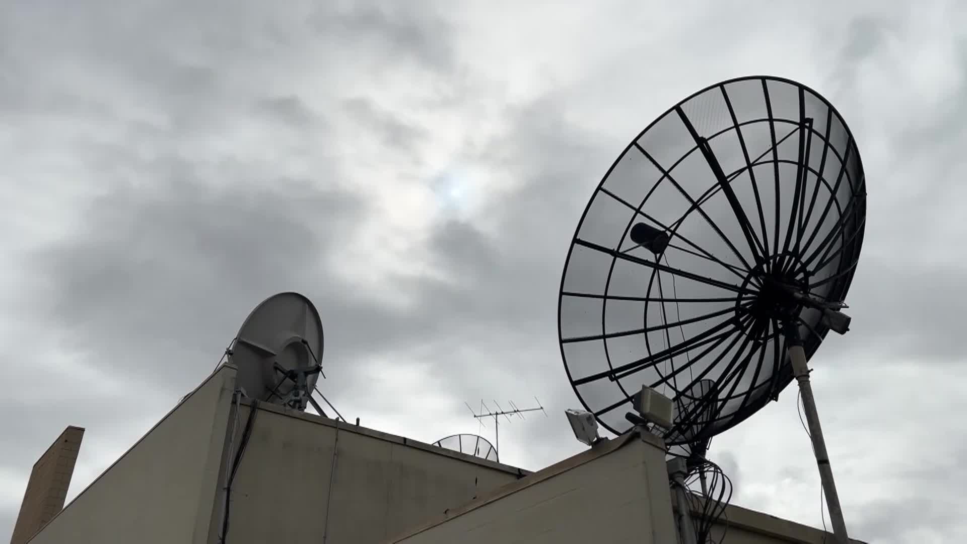 Apoyando a los campesinos de California