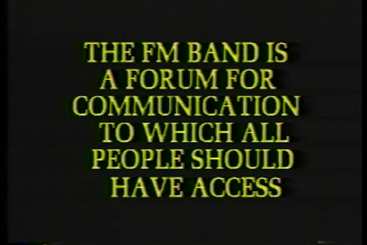 Tetsuo Cooks Up a Transmitter