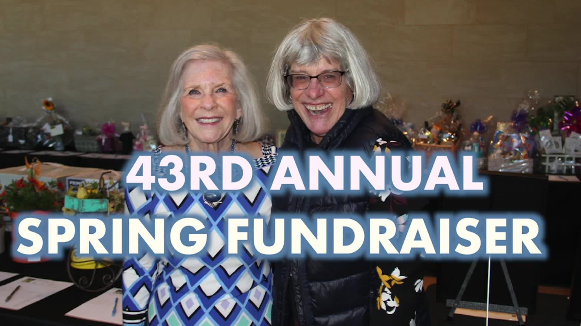 Sprint Event PSA 2026