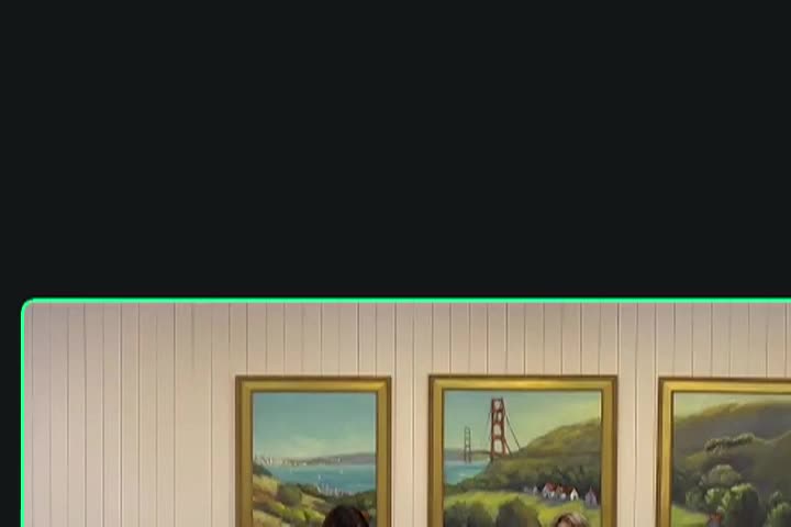 Sausalito City Council Meeting - 5-14-26