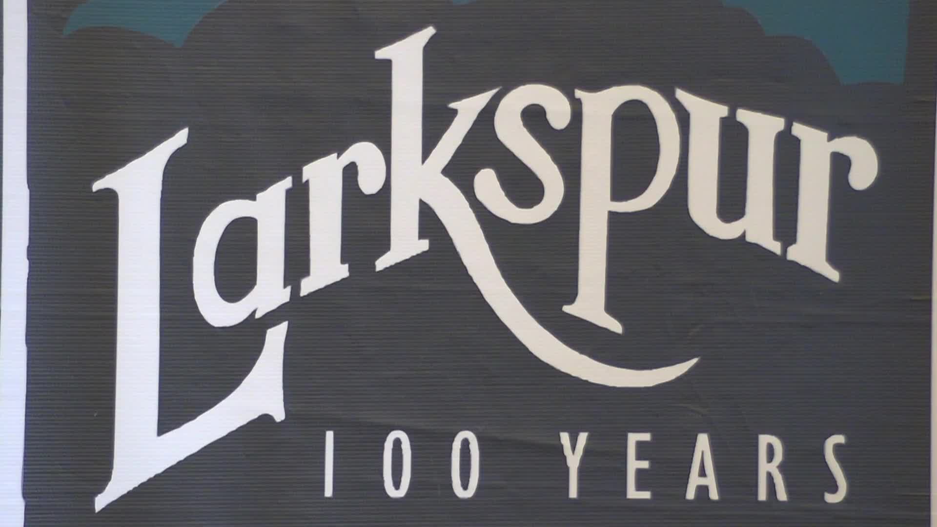 Larkspur City Council Meeting - 6-17-26