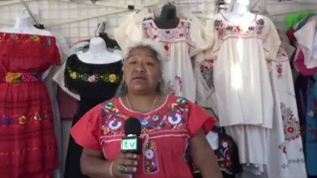 Marin County Fair 2026 - Coni Rivera