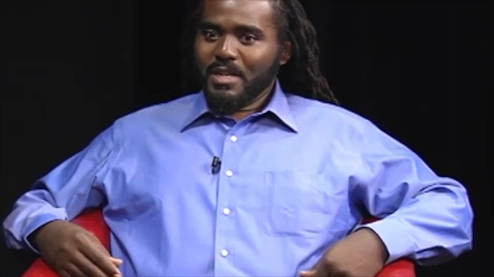 Art of Conscious Living