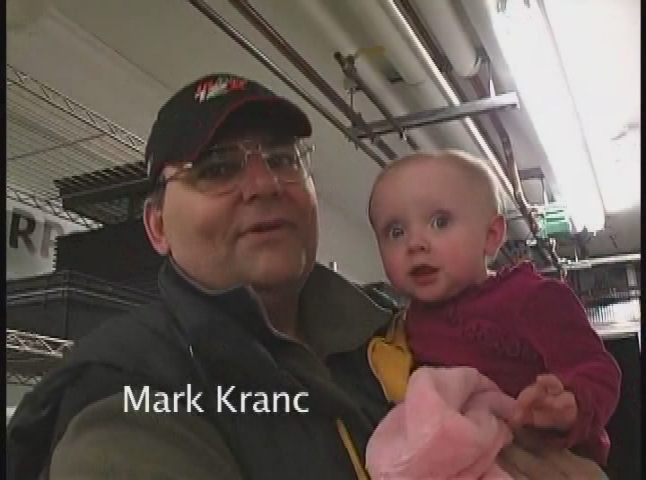 The Corpse Flower Blooms Again