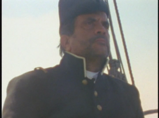 1818 Year of Insurgents