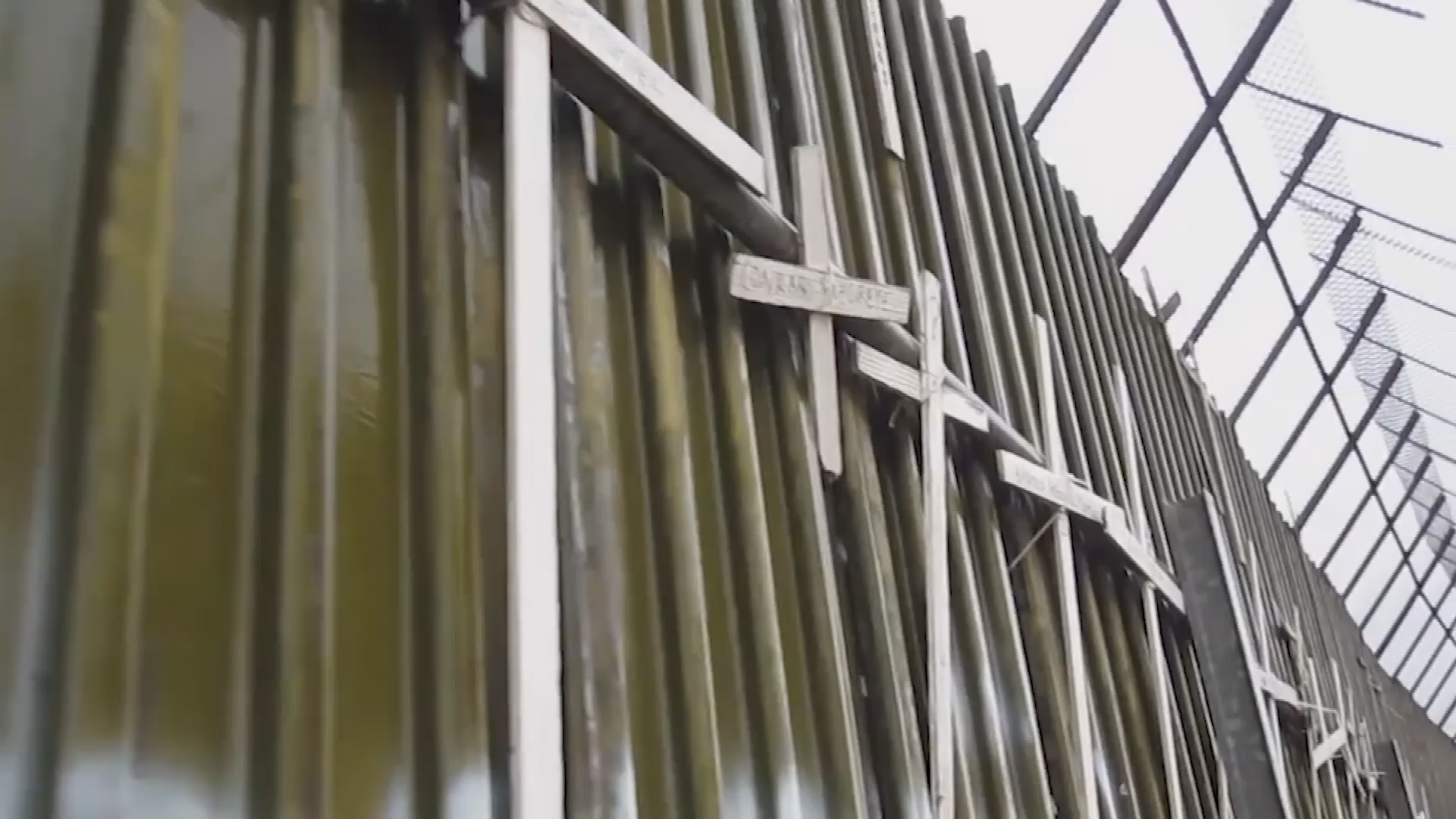 We Interrupt This Program 2