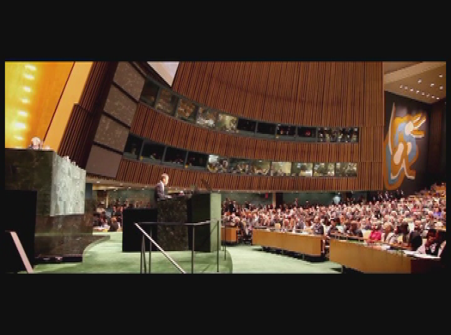 Pacific Coast Players Live