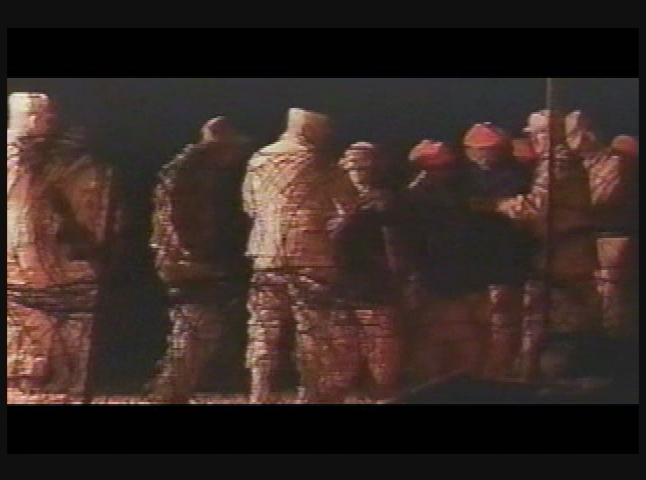 Beyond the Media Matrix